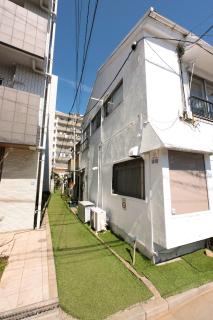Nice Pad - 7