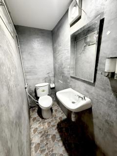 zNAP Khaosan Pro - 5