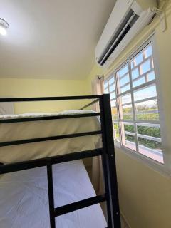 Accommodation in Pedernales My Little House of Peace - 2