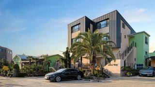 Diorem Pension - 3