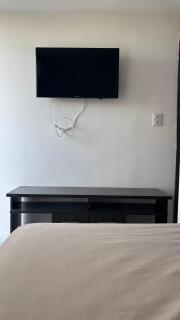 Apartaestudio amobaldo cerca al aeropuerto y terminal Valledupar - 6