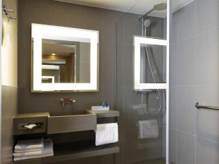 Novotel Lodz Centrum - Łódź - 5