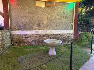 Okan Rock Hostel Ella - 3