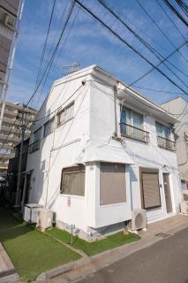 Nice Pad - 8