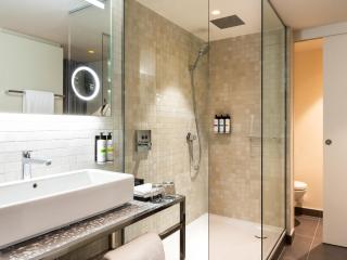 Pullman Paris Montparnasse - 2