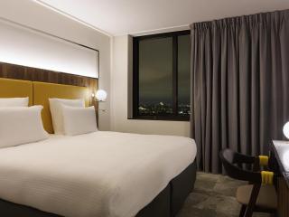 Pullman Paris Montparnasse - 3