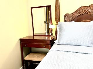 Barkerhouse 2# unit-heart of oldtown - 2