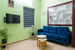 Sreelakshmi home guruvayur - 6