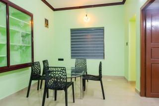 Sreelakshmi home guruvayur - 1