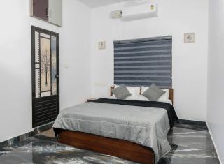 Sreelakshmi home guruvayur - 3