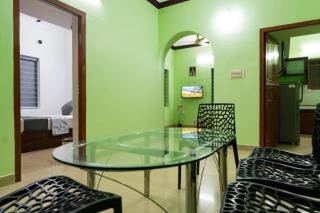 Sreelakshmi home guruvayur - 4