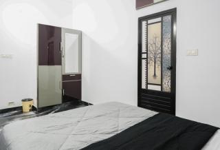 Sreelakshmi home guruvayur - 2