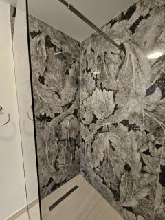 Central monarch A&F Residence - 4