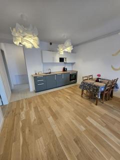 Central monarch A&F Residence - 3