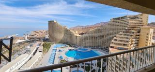 Porto Elsokhna Pyramids - 9