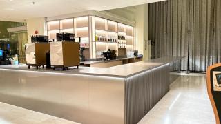 Ming Garden Residences - 3