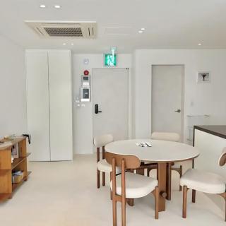 네스트 오브 남포 Nest of Nampo #Busan tower - 1