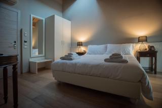 Villa Anitori Prestige Relais & Spa - Loro Piceno - 6