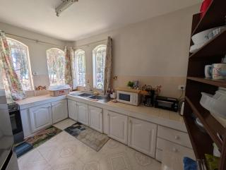 Flic en flac beachfront villa - Pieds dans l'eau - 4