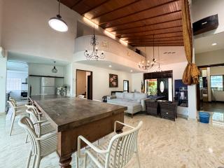 7BR Smarthome Villa Ukay Heights, Ampang KL - 5