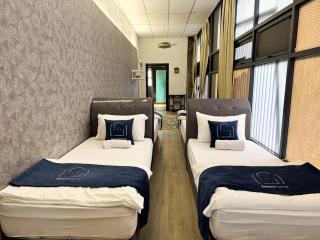 7BR Smarthome Villa Ukay Heights, Ampang KL - 3