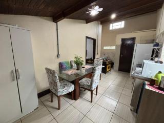 Refúgio para descanso e lazer - 5