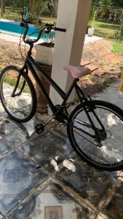 Refúgio para descanso e lazer - 2