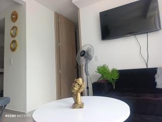 Refugio Villeta silencio privacidad y piscina - 0