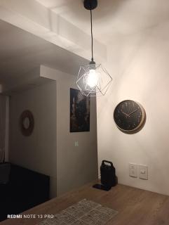 Refugio Villeta silencio privacidad y piscina - 9