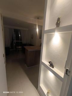 Refugio Villeta silencio privacidad y piscina - 6