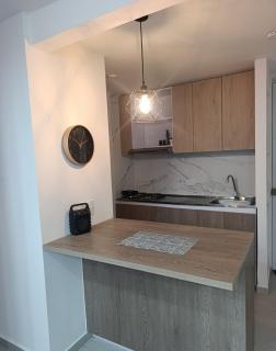 Refugio Villeta silencio privacidad y piscina - 5