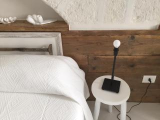 Borgo Albergo Capozzi 37 - 3