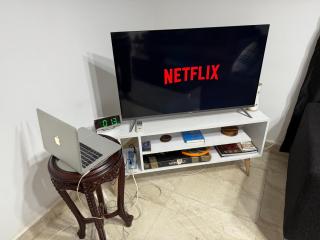 Elegant luxury app auc avenue New cairo - 9