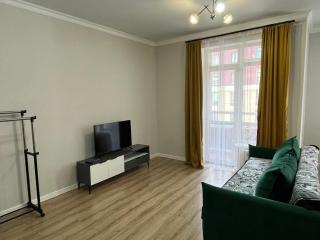 Comfort Studio near Astana Arena & Barys Arena - 5