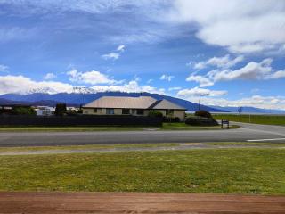 Fiordland Family Favourite - 8