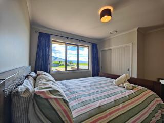 Fiordland Family Favourite - 4