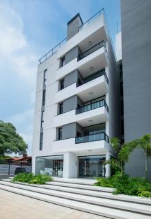 Sunlit Serenity 2-BR Retreat - Unique Decor - 5