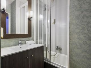 Aparthotel Adagio Access Bordeaux Rodesse - Bordeaux - 3