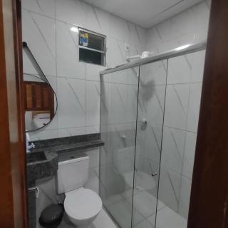 Pousada Chale Joana - 2