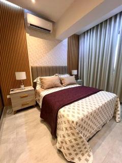 Torre moderna con excelente ubicación - 8