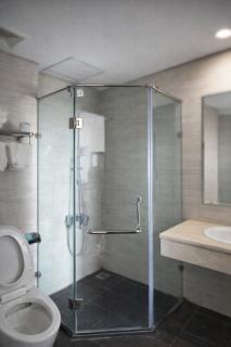 Khách sạn Wild Horse Biển Hải Tiến - 2