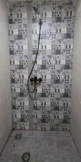 Thiago Apt estetik apartment BSD Full Furnished stategis - 8