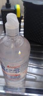 Casa de Hospedagem 02 - 2