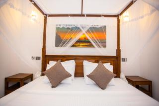 Ocean Crest - 7