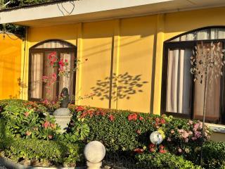 Villa Gabriela, Casa Tucan - 8