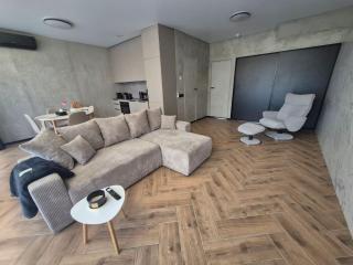 Marių namai - Kaunas - 7