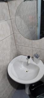 Casa de Hospedagem 02 - 4