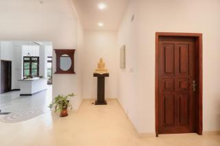 Ayu Rishi Villa - 4