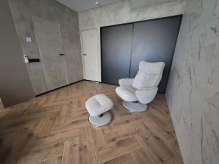 Marių namai - Kaunas - 8