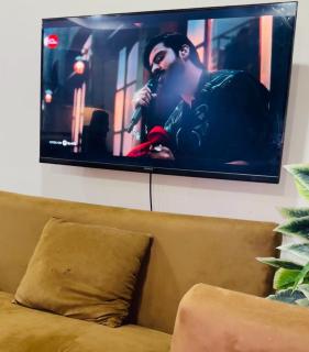 Bahria heights phase 1 Bahria town Rawalpindi - 2